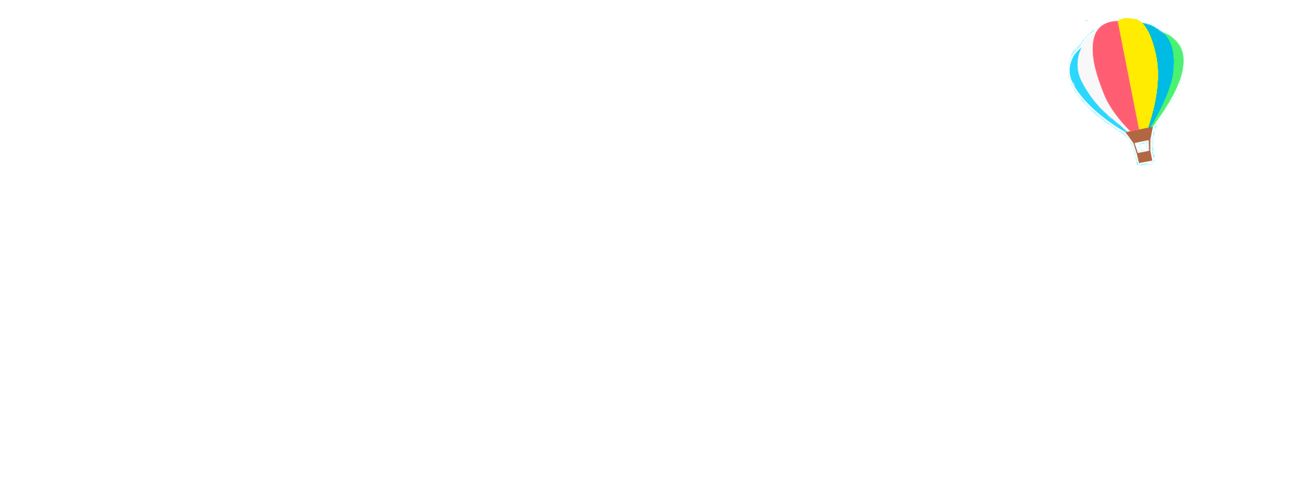 glope