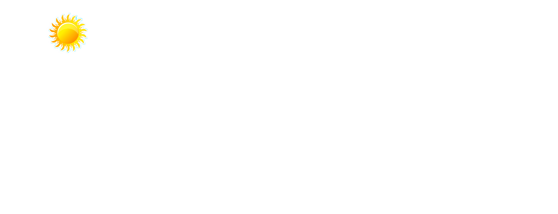 sun